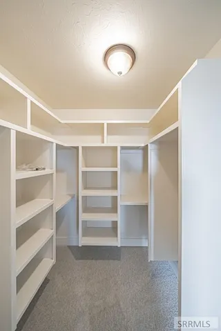 $544,000 | 341 North 690 West, Blackfoot, ID 83221