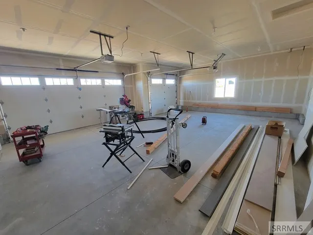 $549,000 | 341 North 690 West, Blackfoot, ID 83221