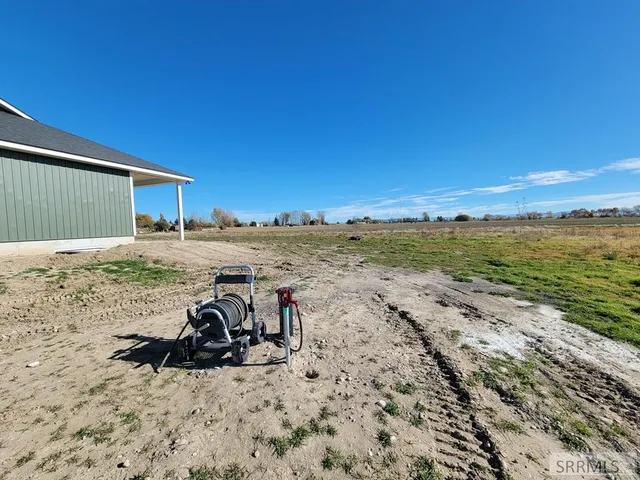 $549,000 | 341 North 690 West, Blackfoot, ID 83221