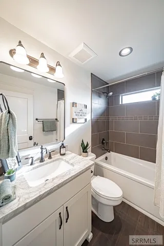 $544,000 | 341 North 690 West, Blackfoot, ID 83221