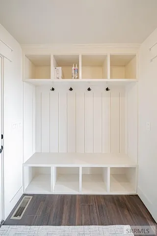 $544,000 | 341 North 690 West, Blackfoot, ID 83221