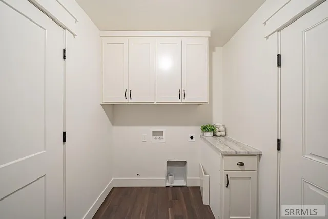 $544,000 | 341 North 690 West, Blackfoot, ID 83221