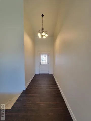 $549,000 | 341 North 690 West, Blackfoot, ID 83221