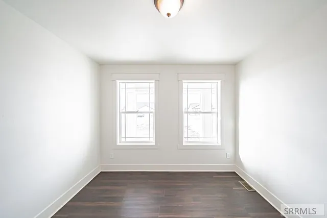 $544,000 | 341 North 690 West, Blackfoot, ID 83221