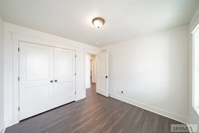 $544,000 | 341 North 690 West, Blackfoot, ID 83221