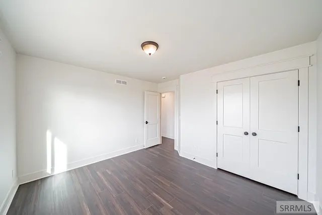 $544,000 | 341 North 690 West, Blackfoot, ID 83221