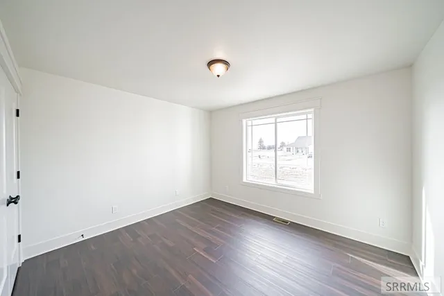 $544,000 | 341 North 690 West, Blackfoot, ID 83221