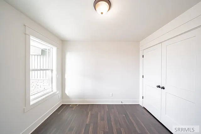 $544,000 | 341 North 690 West, Blackfoot, ID 83221