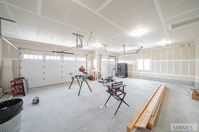 $544,000 | 341 North 690 West, Blackfoot, ID 83221