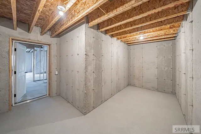 $544,000 | 341 North 690 West, Blackfoot, ID 83221