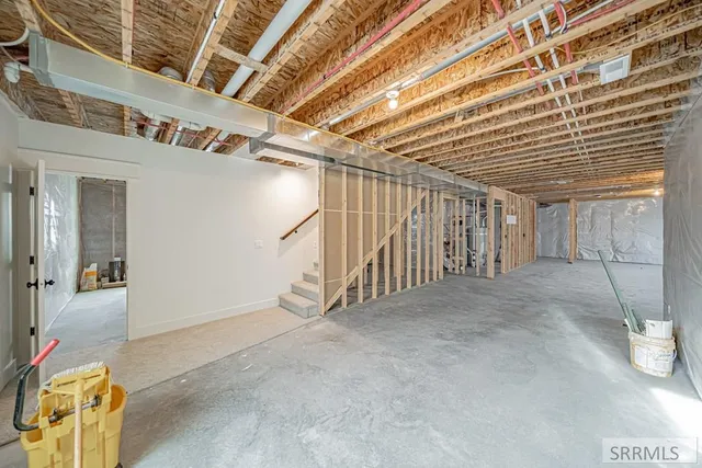 $544,000 | 341 North 690 West, Blackfoot, ID 83221