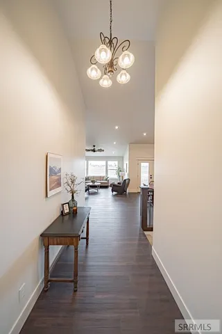 $544,000 | 341 North 690 West, Blackfoot, ID 83221