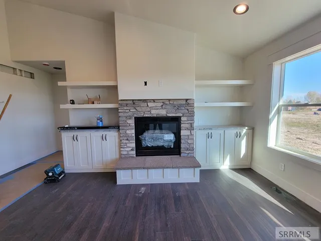 $549,000 | 341 North 690 West, Blackfoot, ID 83221