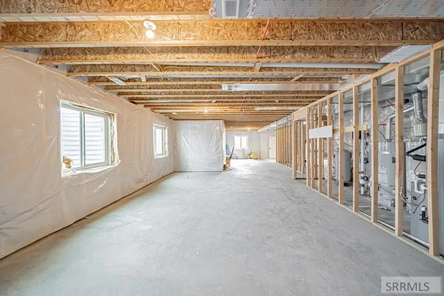 $544,000 | 341 North 690 West, Blackfoot, ID 83221