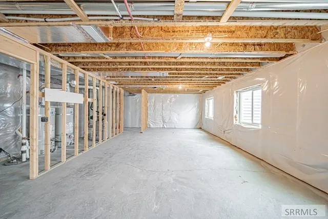 $544,000 | 341 North 690 West, Blackfoot, ID 83221