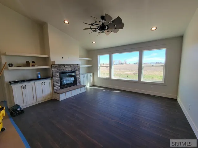 $549,000 | 341 North 690 West, Blackfoot, ID 83221