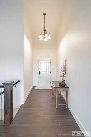 $544,000 | 341 North 690 West, Blackfoot, ID 83221