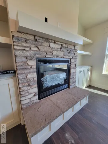 $549,000 | 341 North 690 West, Blackfoot, ID 83221