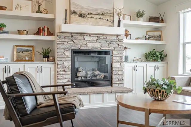 $544,000 | 341 North 690 West, Blackfoot, ID 83221