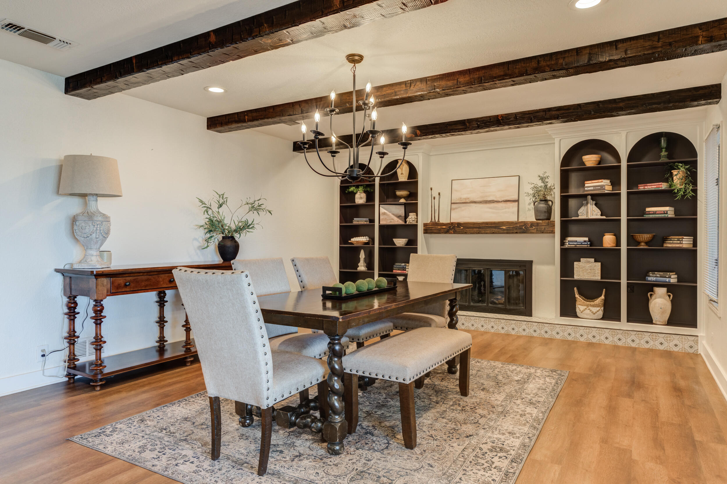 15 Surrey Circle Ransom Canyon, TX 79366 - Photo 22 of 45 DSC06871_2_3_4_5
