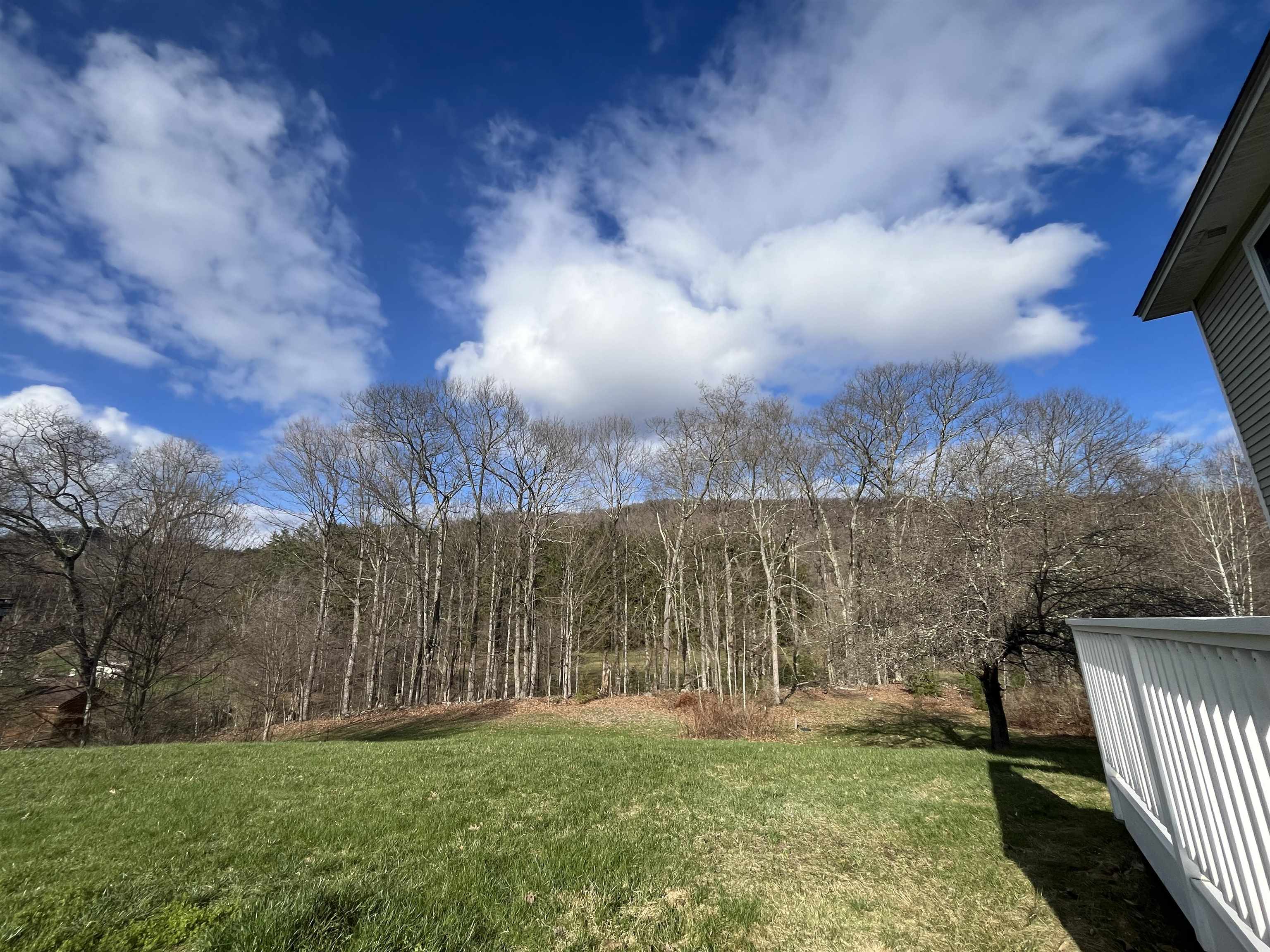 16 Night Pasture Lane Chittenden, VT 05701 - Photo 8 of 47