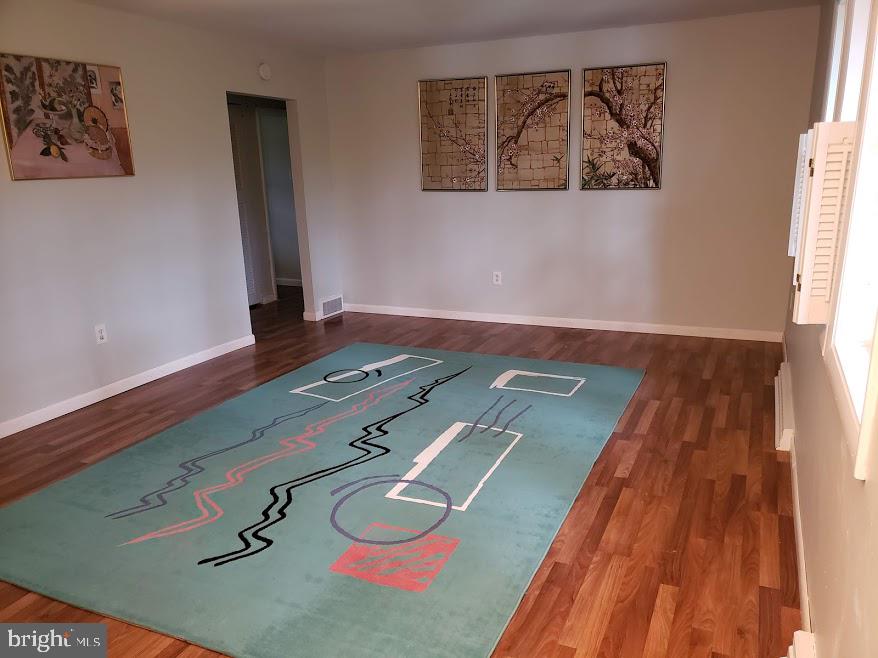 130 Split Rock Road Browns Mills, NJ 08015 - Photo 11 of 25