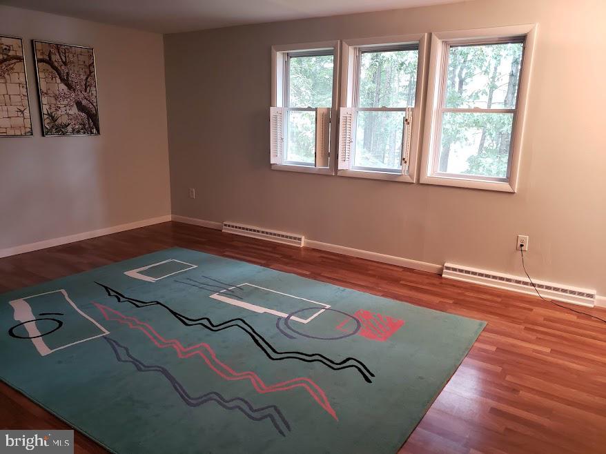 130 Split Rock Road Browns Mills, NJ 08015 - Photo 12 of 25