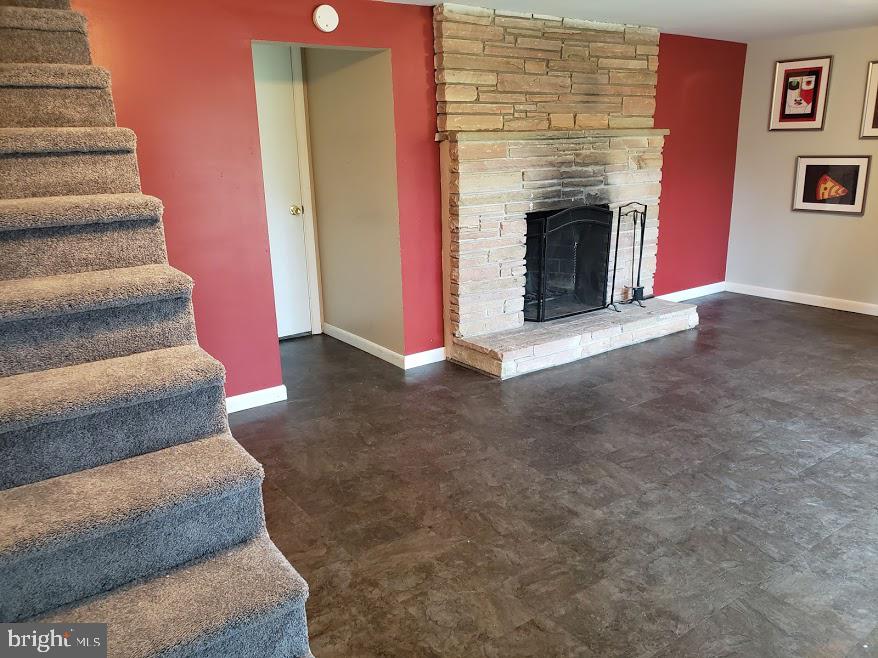 130 Split Rock Road Browns Mills, NJ 08015 - Photo 13 of 25