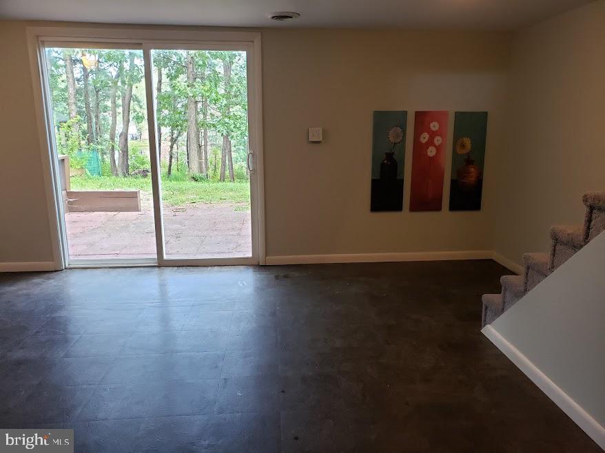 130 Split Rock Road Browns Mills, NJ 08015 - Photo 14 of 25