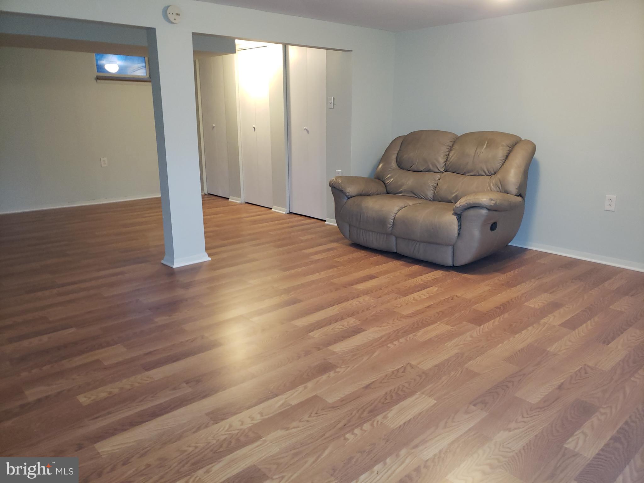 130 Split Rock Road Browns Mills, NJ 08015 - Photo 15 of 25