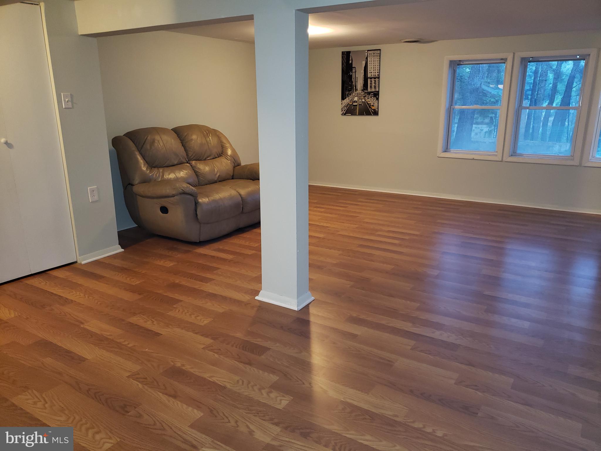 130 Split Rock Road Browns Mills, NJ 08015 - Photo 16 of 25