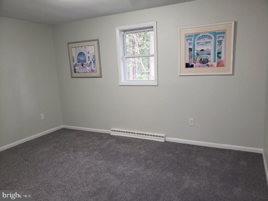 130 Split Rock Road Browns Mills, NJ 08015 - Photo 17 of 25