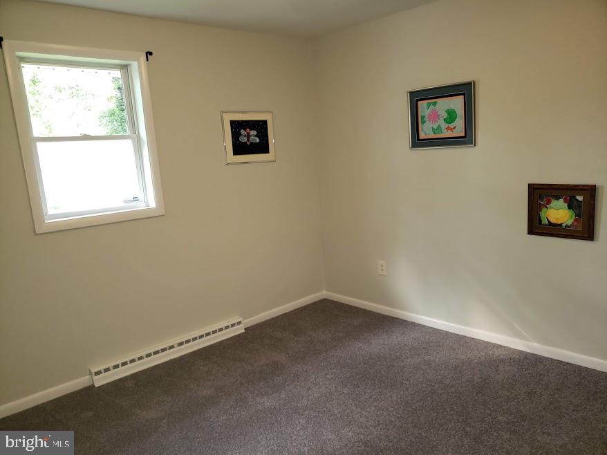 130 Split Rock Road Browns Mills, NJ 08015 - Photo 18 of 25