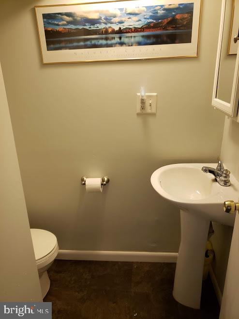 130 Split Rock Road Browns Mills, NJ 08015 - Photo 19 of 25