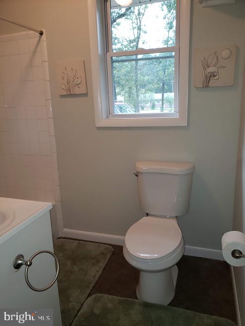 130 Split Rock Road Browns Mills, NJ 08015 - Photo 20 of 25
