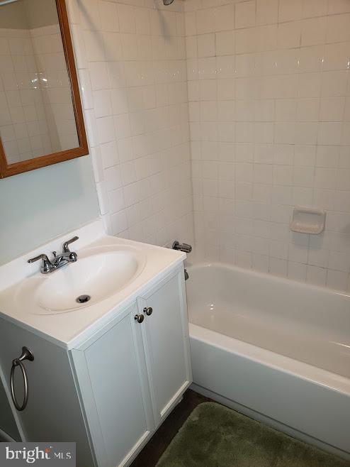 130 Split Rock Road Browns Mills, NJ 08015 - Photo 21 of 25