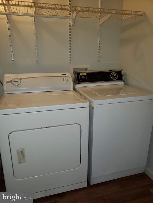 130 Split Rock Road Browns Mills, NJ 08015 - Photo 22 of 25