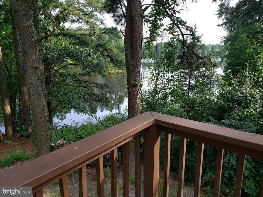 130 Split Rock Road Browns Mills, NJ 08015 - Photo 23 of 25