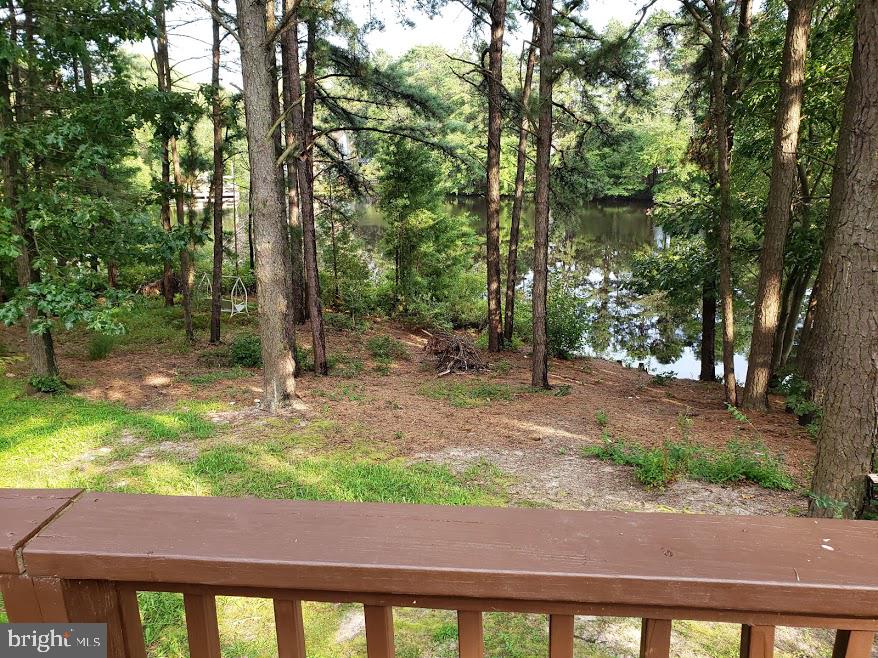 130 Split Rock Road Browns Mills, NJ 08015 - Photo 24 of 25