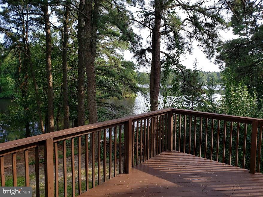 130 Split Rock Road Browns Mills, NJ 08015 - Photo 4 of 25