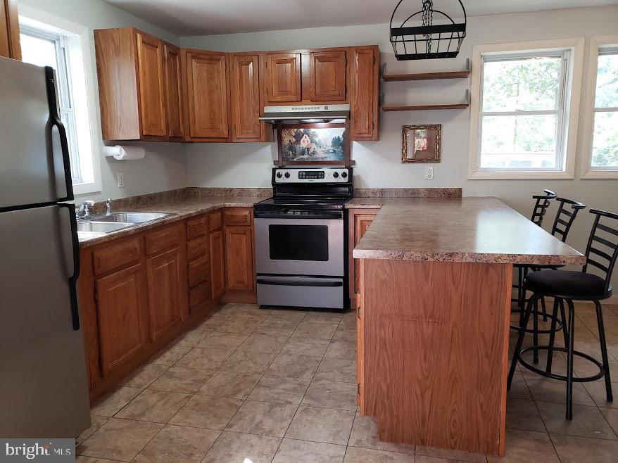130 Split Rock Road Browns Mills, NJ 08015 - Photo 5 of 25
