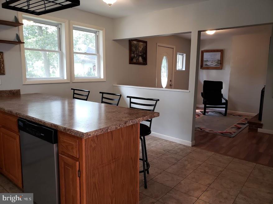 130 Split Rock Road Browns Mills, NJ 08015 - Photo 6 of 25