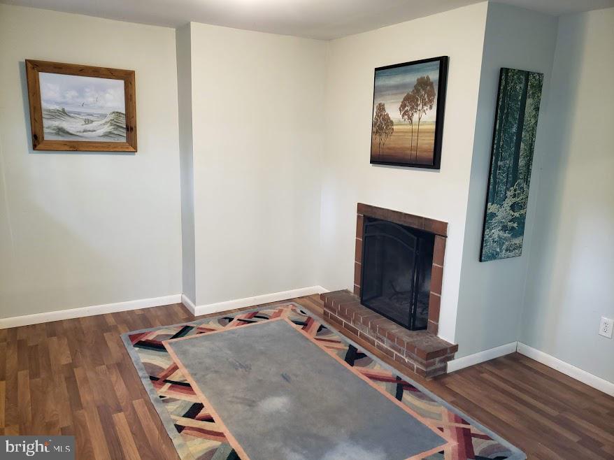 130 Split Rock Road Browns Mills, NJ 08015 - Photo 7 of 25