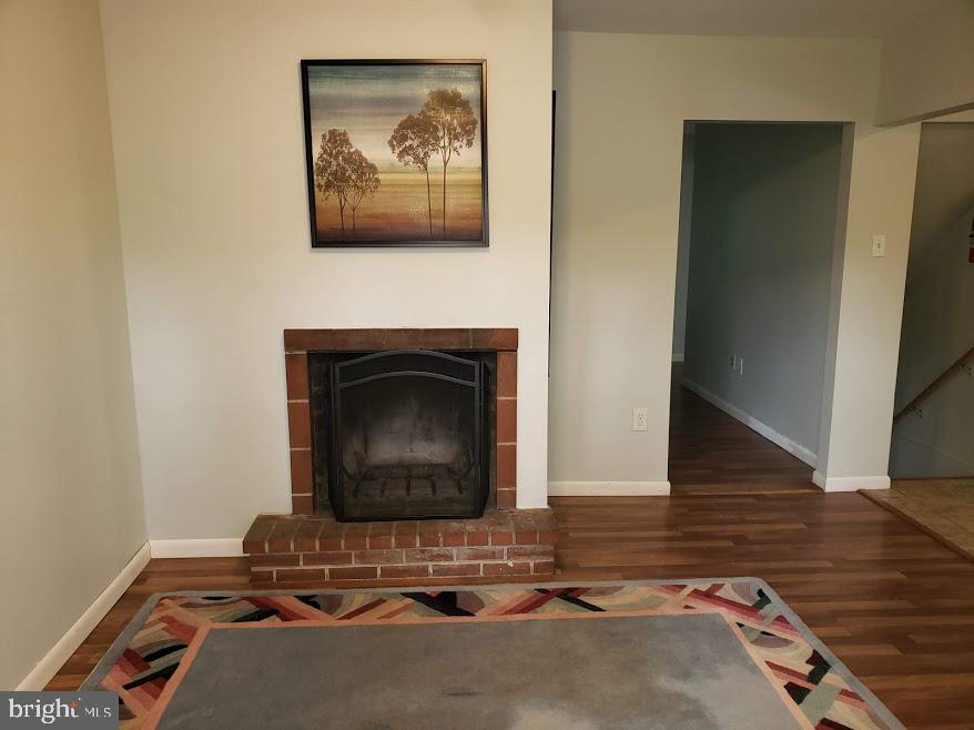 130 Split Rock Road Browns Mills, NJ 08015 - Photo 8 of 25