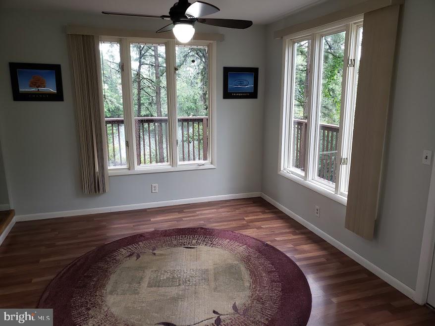 130 Split Rock Road Browns Mills, NJ 08015 - Photo 9 of 25