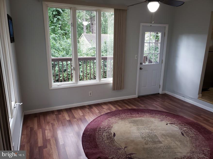 130 Split Rock Road Browns Mills, NJ 08015 - Photo 10 of 25