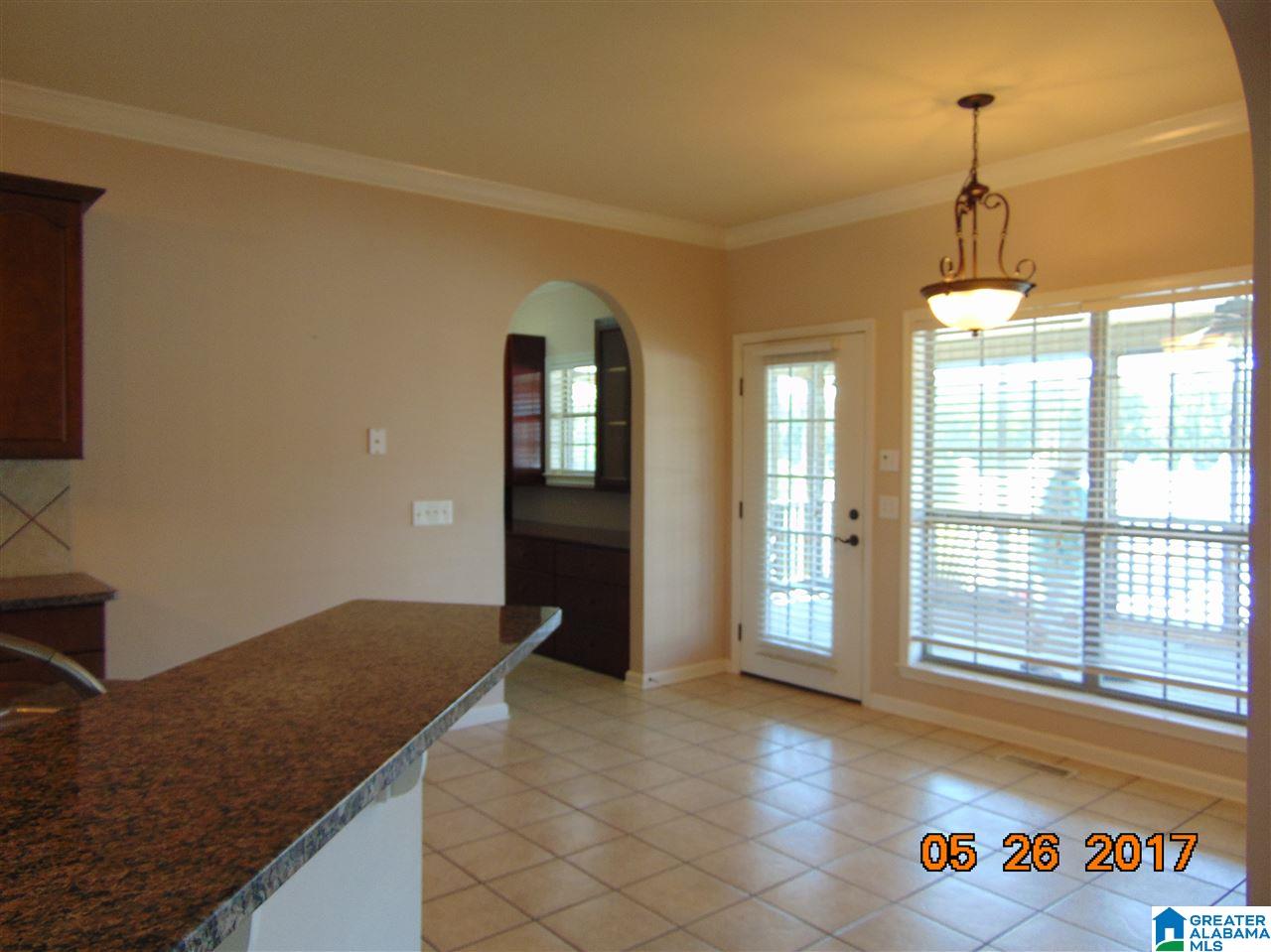 60 Crest Loop Road Clanton, AL 35045 - Photo 19 of 32