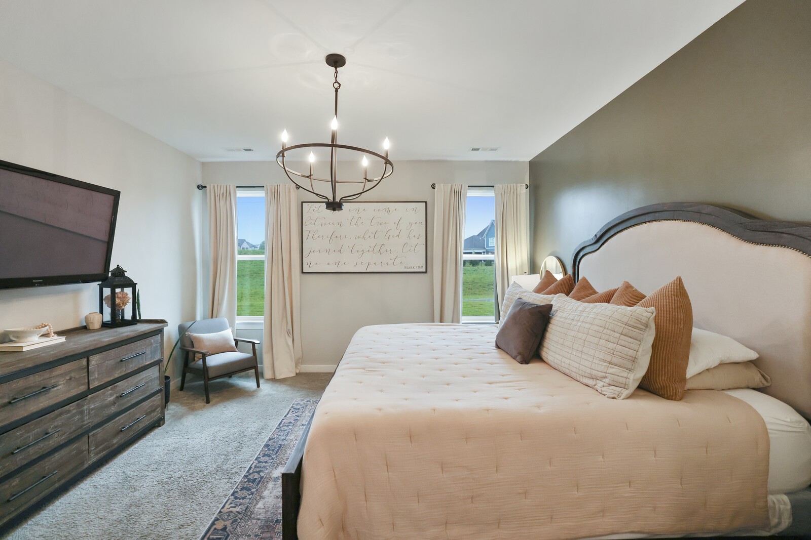 1019 Fallow Road Mount Juliet, TN 37122 - Photo 28 of 91 Gallery Image 28