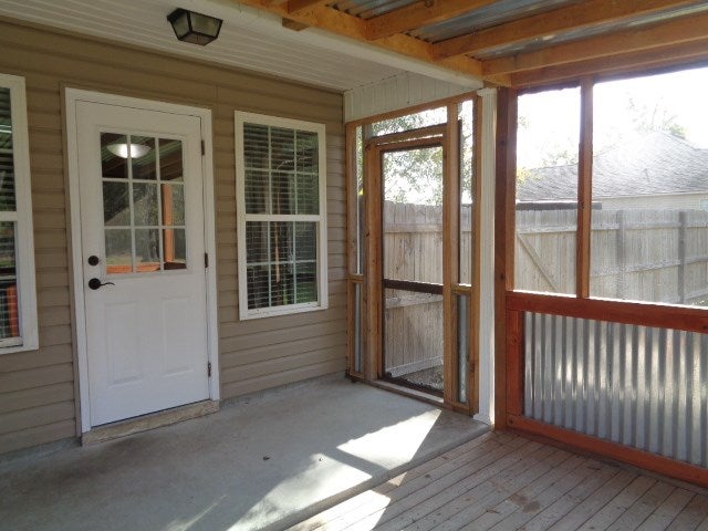 331 Baskins Road Lakeland, GA 31635 - Photo 25 of 31 Gallery Image 25