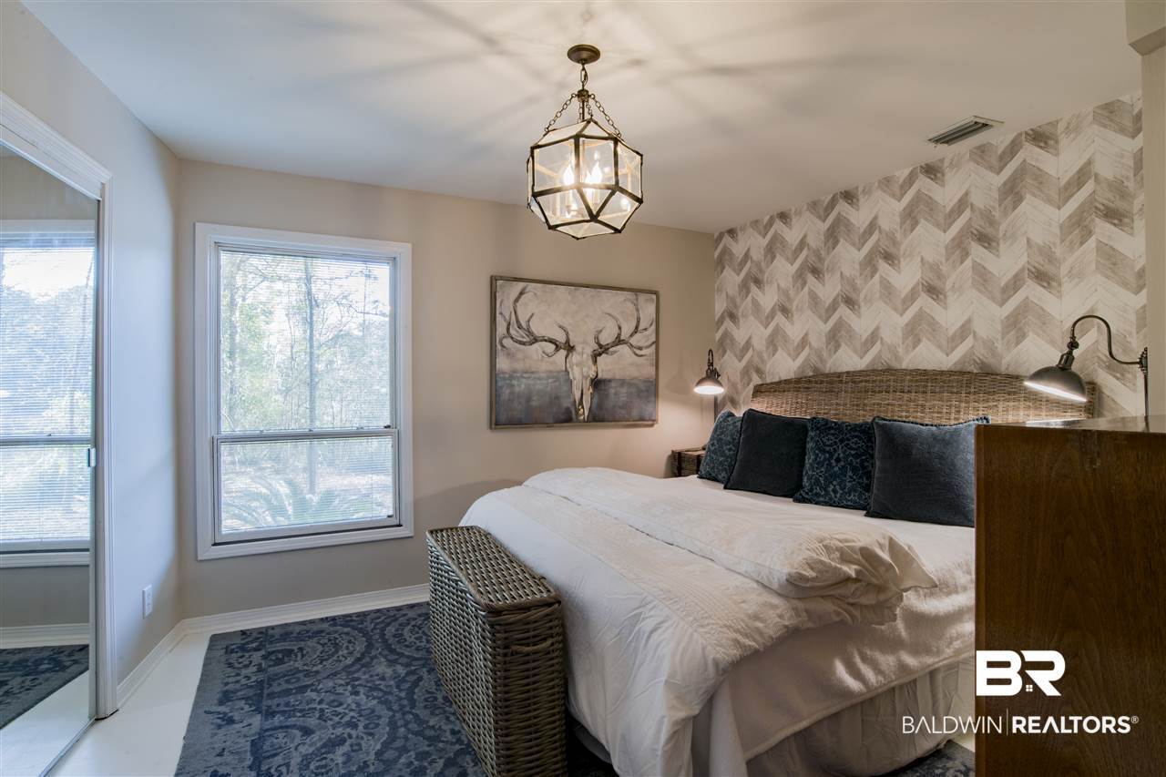 4137 Morhaven Drive Mobile, AL 36605 - Photo 27 of 41
